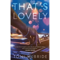That's Lovely - Paperback