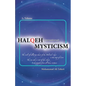 Halqeh Mysticism: (Interuniversal Mysticism) - Paperback