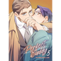 Perfect Buddy (the Comic / Manhwa) Vol. 5 - Paperback