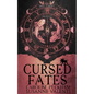 Zodiac Academy 5: Cursed Fates - Paperback