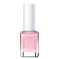 Pastel Nail Polish 54: Vibrant, Long-Lasting Color, Vegan & Cruelty-Free - High Quality Nail Lacquer