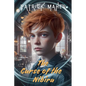 The Curse of the Nibiru - Paperback