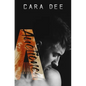 Auctioned - Paperback