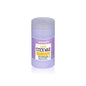 Mixup Hair Stick Wax - Strong Hold, Moisturizing, Residue-Free Hair Styling Wax for Dry Hair