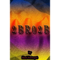 2bro2b - Paperback