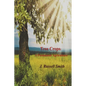 Tree Crops: A Permanent Agriculture - Paperback
