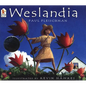 Weslandia - Hardcover