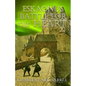 Eskaonus: Battle for the Heart - Paperback