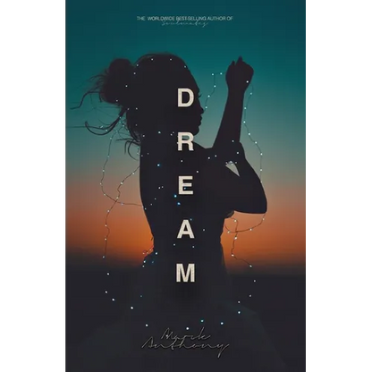 Dream - Paperback