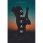 Dream - Paperback
