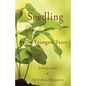 Seedling - Paperback