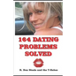 164 Dating Problems Solved: R. Don Steele and the T-Babes - Paperback