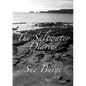 The Saltwater Diaries - Paperback