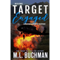 Target Engaged: a military romantic suspense - Paperback