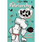 The Petriarchy - Paperback