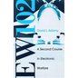EW 102: A Second Course in Electronic Warfare - Hardcover