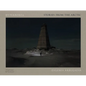 Hyperborea: Stories from the Arctic - Hardcover