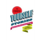 The Choose Yourself Stories - Paperback