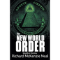 The New World Order: Manifest Destiny - Paperback