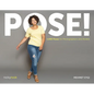 Pose!: 1,000 Poses for Photographers and Models - Paperback