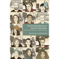 Confronting Racism in Teacher Education: Counternarratives of Critical Practice - Paperback