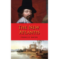 The New Atlantis - Hardcover