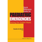 Quick Reference Guide for Paediatric Emergencies: Seizing the Golden Hours - Paperback