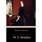 Charlotte's Inheritance - Paperback