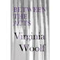 Between the Acts - Paperback