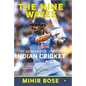 The Nine Waves - Hardcover