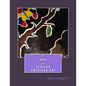 A Book Of African American Art - Paperback