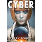 Cyber - Paperback