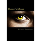Hunter's Moon - Paperback