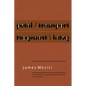 petal / transport - Paperback