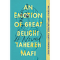 An Emotion of Great Delight - Paperback