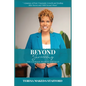 Beyond Surviving: The Courage to Heal and Lead - Paperback