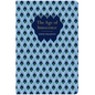 The Age of Innocence - Hardcover