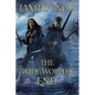 The Wide World's End - Paperback