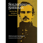 Soldiering with Sherman: Civil War Letters of George F. Cram - Hardcover