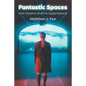 Fantastic Spaces: Irish Cinema and the Supernatural - Hardcover