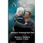 Safe Haven - Paperback