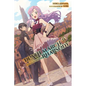 Death March to the Parallel World Rhapsody, Vol. 24 (Light Novel) - Paperback