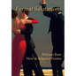 Formal Salutations: New & Selected Poems - Hardcover