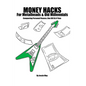 Money Hacks For Metalheads and Old Millennials - Paperback