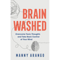 Brain Washed - Hardcover
