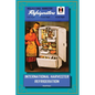 International Harvester Refrigeration - Hardcover