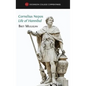 Cornelius Nepos, Life of Hannibal: Latin text, notes, maps, illustrations and vocabulary - Hardcover