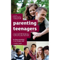The Parenting Teenagers Course Leaders' Guide - US Edition - Paperback