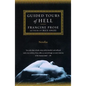 Guided Tours of Hell: Novellas - Paperback