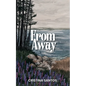 From Away - Paperback